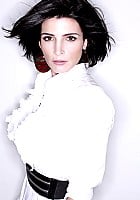 Ana Paula Goncalves Nogueira